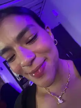 Snapshot of sami_sweet888 chatting on March 2026 10:57:02 PM sami sweet888 online show from March 2026 10:57:02 PM