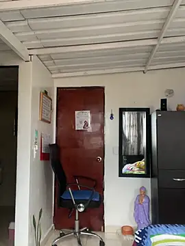 Snapshot of sami_sweet888 chatting on March 2026 09:43:01 PM sami sweet888 online show from March 2026 09:43:01 PM