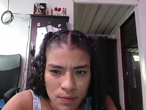 Snapshot of sami_sweet888 chatting on April 2026 08:14:02 PM sami sweet888 online show from April 2026 08:14:02 PM