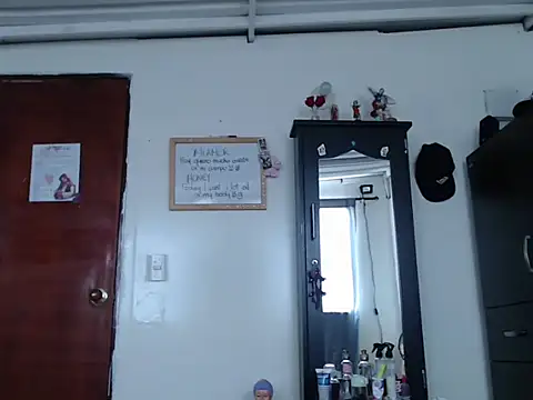 Snapshot of sami_sweet888 chatting on April 2026 06:10:02 PM sami sweet888 online show from April 2026 06:10:02 PM