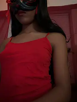 Snapshot of LadyKitsune chatting on February 2026 02:28:02 AM LadyKitsune online show from February 2026 02:28:02 AM