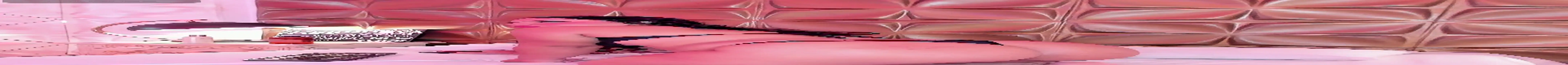 LunaJohns online show from February 2026 12:01:01 PM