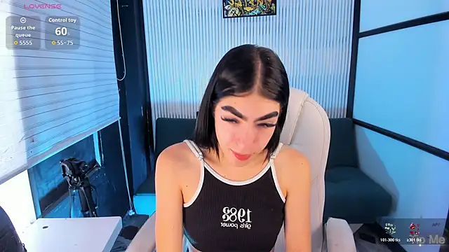 lorraineHunter online show from March 2026 12:20:02 PM