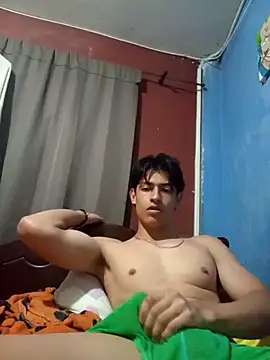 Matt BBC online show from February 2026 04:05:02 AM