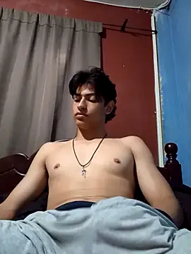 Matt BBC online show from March 2026 02:35:02 AM