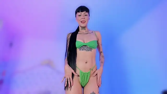 Axarasss  online show from March 2026 12:31:02 PM