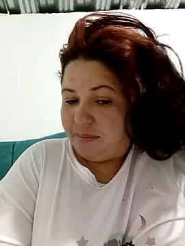 Dorada Tentacion online show from February 2026 11:39:02 AM