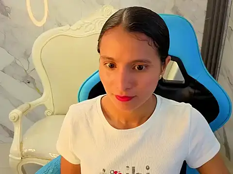 Cataleya23 a online show from March 2026 07:41:02 PM