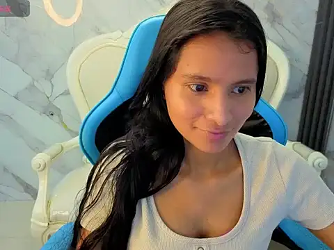 Cataleya23 a online show from March 2026 07:47:02 PM