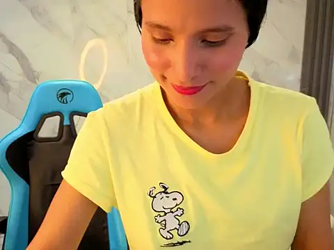 Cataleya23 a online show from April 2026 07:37:02 PM