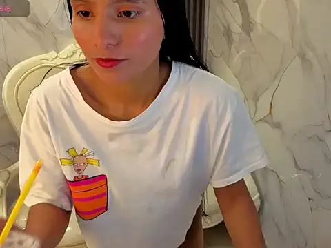 Cataleya23 a online show from May 2026 07:43:02 PM