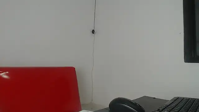 Snapshot of valeryskinnyvagi chatting on March 2026 12:47:02 AM valeryskinnyvagi online show from March 2026 12:47:02 AM