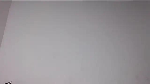 Snapshot of valeryskinnyvagi chatting on March 2026 12:27:02 AM valeryskinnyvagi online show from March 2026 12:27:02 AM