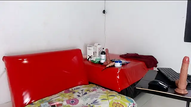 Snapshot of valeryskinnyvagi chatting on March 2026 03:45:01 PM valeryskinnyvagi online show from March 2026 03:45:01 PM