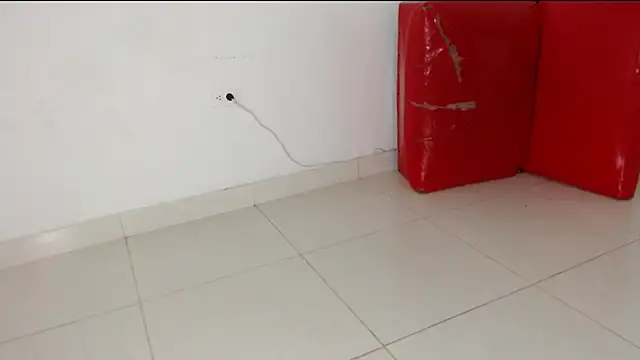 Snapshot of valeryskinnyvagi chatting on March 2026 07:26:01 PM valeryskinnyvagi online show from March 2026 07:26:01 PM