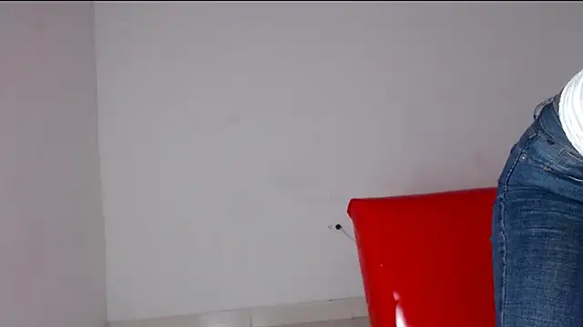 Snapshot of valeryskinnyvagi chatting on April 2026 09:04:02 PM valeryskinnyvagi online show from April 2026 09:04:02 PM