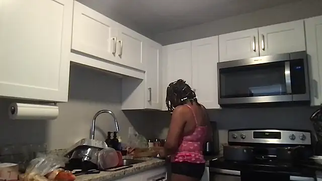 bisexualbeauty50 online show from February 2026 08:16:01 PM