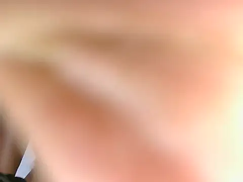 Snapshot of NastyEbonyGirl chatting on February 2026 05:37:02 AM NastyEbonyGirl online show from February 2026 05:37:02 AM