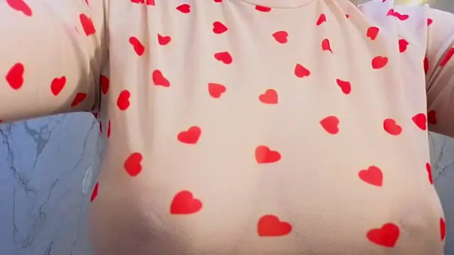 Snapshot of Amelia_Cooper_s chatting on March 2026 08:05:02 PM Amelia Cooper s online show from March 2026 08:05:02 PM