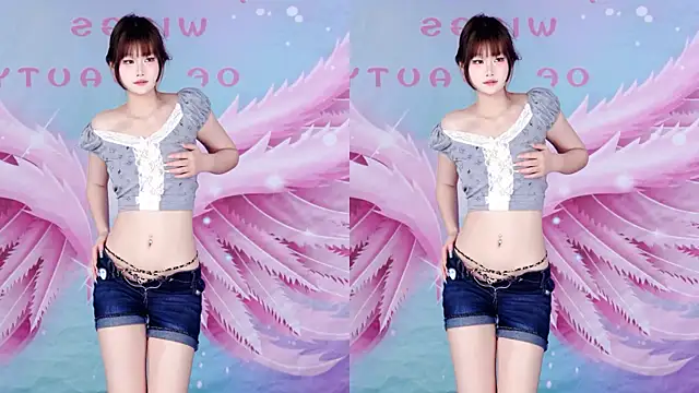 Snapshot of A-lucky-001 chatting on March 2026 02:17:01 PM A-lucky-001 online show from March 2026 02:17:01 PM