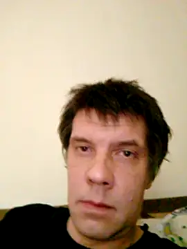 Snapshot of TDK_76 chatting on July 2026 05:34:01 AM TDK 76 online show from July 2026 05:34:01 AM