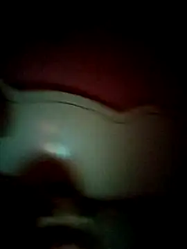 mahmoud-sabr online show from February 2026 08:22:01 AM