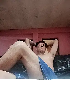 tytookjkjh online show from February 2026 03:52:02 PM