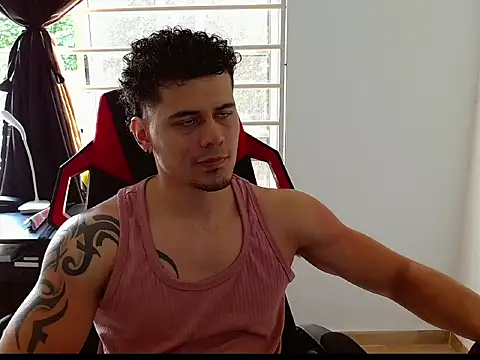 Logan0626 online show from February 2026 07:29:02 PM