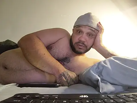 Snapshot of Fofogostoso2 chatting on May 2026 03:26:01 AM Fofogostoso2 online show from May 2026 03:26:01 AM