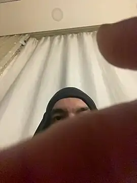 seluna baby online show from February 2026 12:09:01 AM