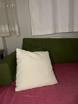 seluna baby online show from April 2026 09:07:02 PM