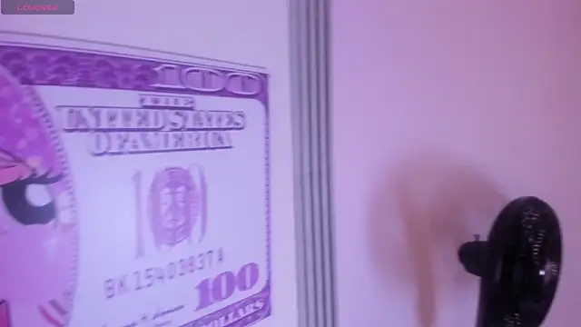 Snapshot of Kloe_skinny chatting on March 2026 03:33:01 PM Kloe skinny online show from March 2026 03:33:01 PM