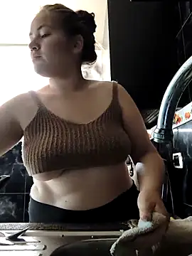 Mia collinx online show from March 2026 02:34:01 PM