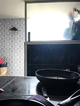 Mia collinx online show from March 2026 04:15:01 PM