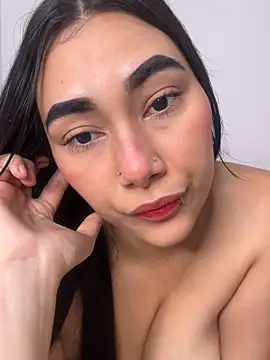 Mia  Starxxx online show from April 2026 09:51:02 PM