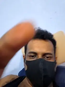 khan rasel1989 online show from February 2026 09:47:02 PM