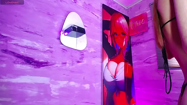 Snapshot of baihu_jin7 chatting on March 2026 04:50:02 PM baihu jin7 online show from March 2026 04:50:02 PM