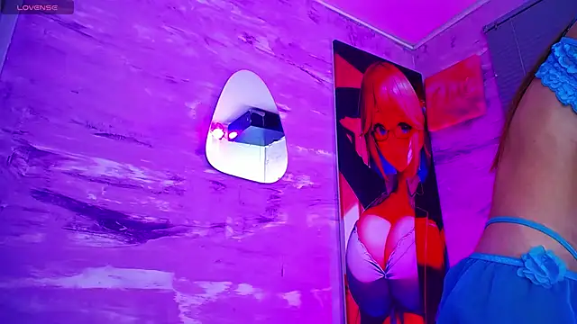 Snapshot of baihu_jin7 chatting on March 2026 10:44:01 PM baihu jin7 online show from March 2026 10:44:01 PM