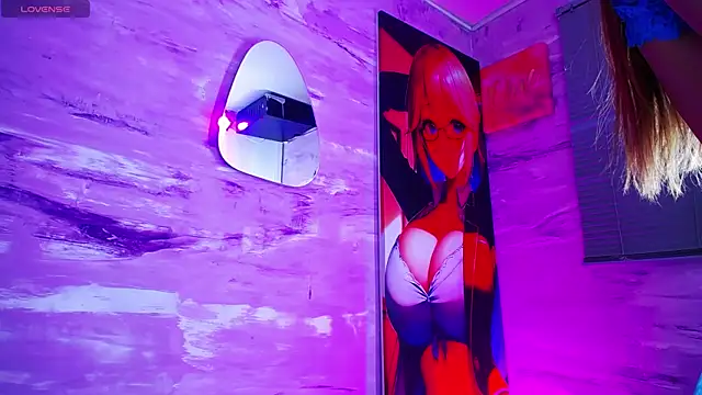 Snapshot of baihu_jin7 chatting on March 2026 10:48:01 AM baihu jin7 online show from March 2026 10:48:01 AM