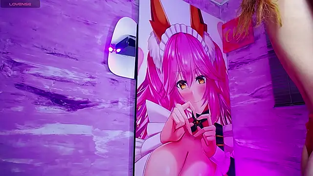 Snapshot of baihu_jin7 chatting on April 2026 06:32:01 AM baihu jin7 online show from April 2026 06:32:01 AM