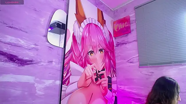 Snapshot of baihu_jin7 chatting on April 2026 11:26:01 PM baihu jin7 online show from April 2026 11:26:01 PM