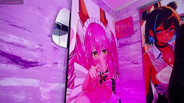 Snapshot of baihu_jin7 chatting on April 2026 12:10:01 PM baihu jin7 online show from April 2026 12:10:01 PM