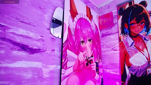 Snapshot of baihu_jin7 chatting on April 2026 06:56:01 PM baihu jin7 online show from April 2026 06:56:01 PM