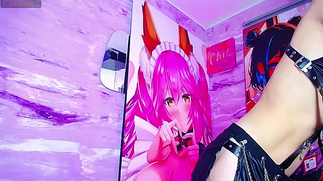 Snapshot of baihu_jin7 chatting on April 2026 11:29:01 PM baihu jin7 online show from April 2026 11:29:01 PM