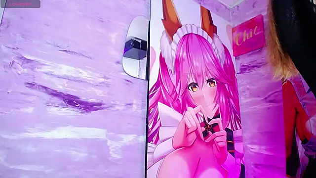 Snapshot of baihu_jin7 chatting on April 2026 05:08:01 AM baihu jin7 online show from April 2026 05:08:01 AM