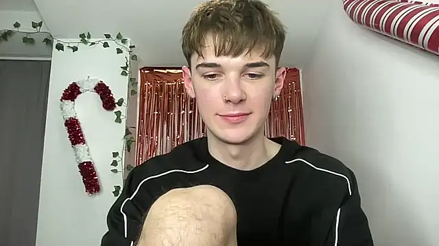 Snapshot of YourMilkyGuy chatting on February 2026 05:50:01 PM YourMilkyGuy online show from February 2026 05:50:01 PM