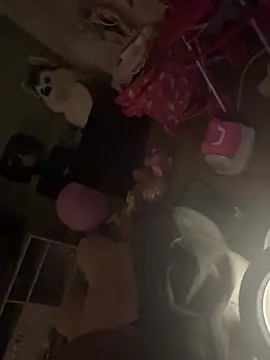 Snapshot of Mary_BLJ- chatting on February 2026 12:22:02 AM Mary BLJ- online show from February 2026 12:22:02 AM