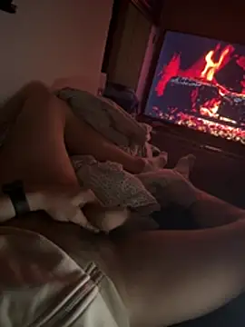 Snapshot of Mary_BLJ- chatting on April 2026 12:02:01 AM Mary BLJ- online show from April 2026 12:02:01 AM