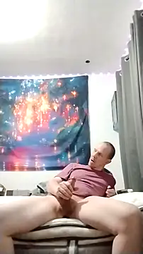 TheCreator42 online show from February 2026 01:08:02 PM