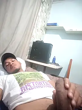 23yunior online show from March 2026 09:55:01 PM